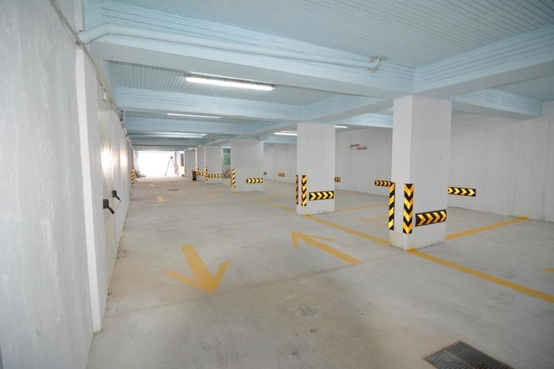 Athinais Luxury Apartments Hanioti Luaran gambar